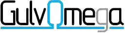 GULVOMEGA P/S